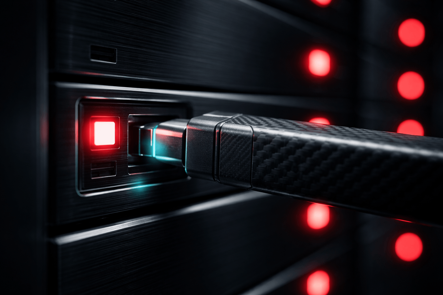 Expertise et Précision Onetech