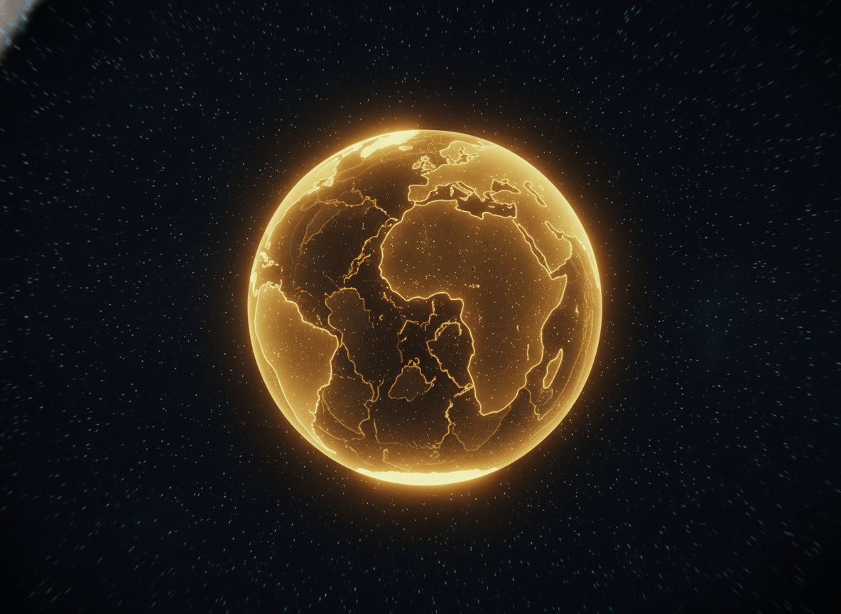 Infrastructures Critiques & Souveraineté