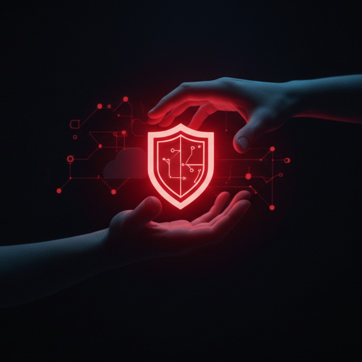 Protection des Biens & des Personnes