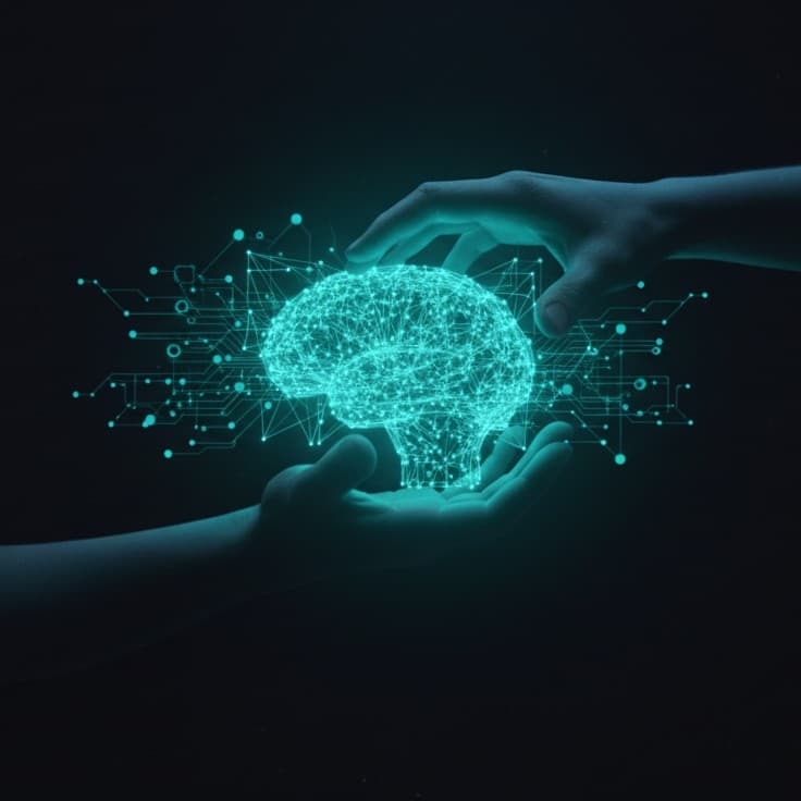 Numérique, Télécoms & Cybersécurité