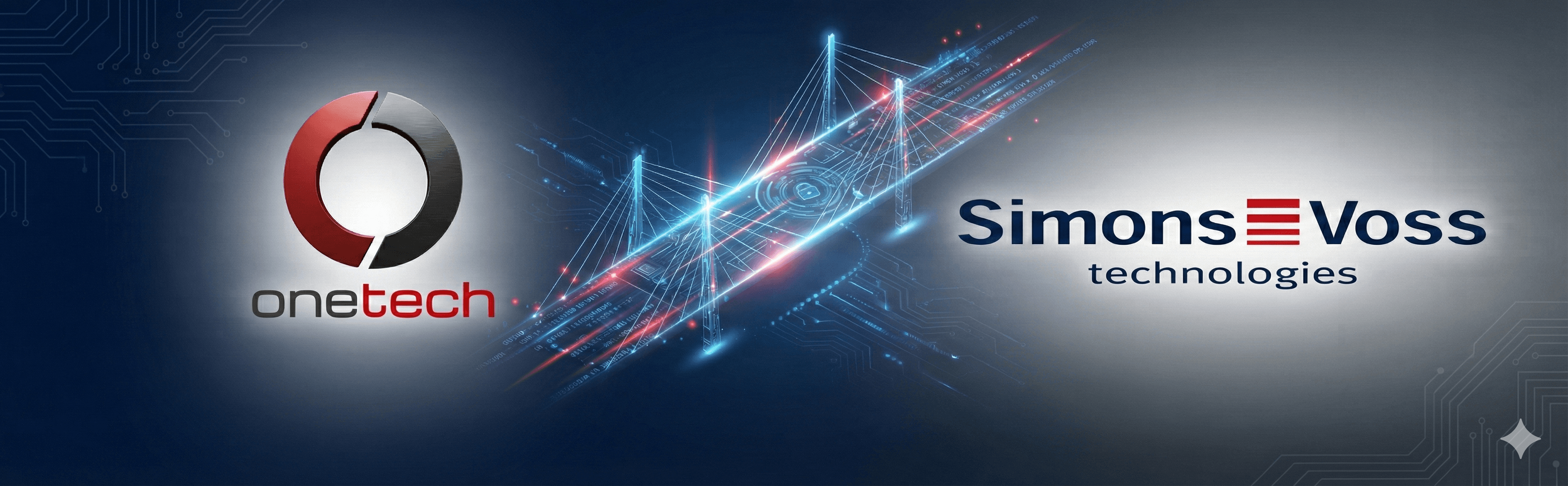 Serrure numérique haute technologie