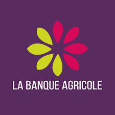 Banque Agricole