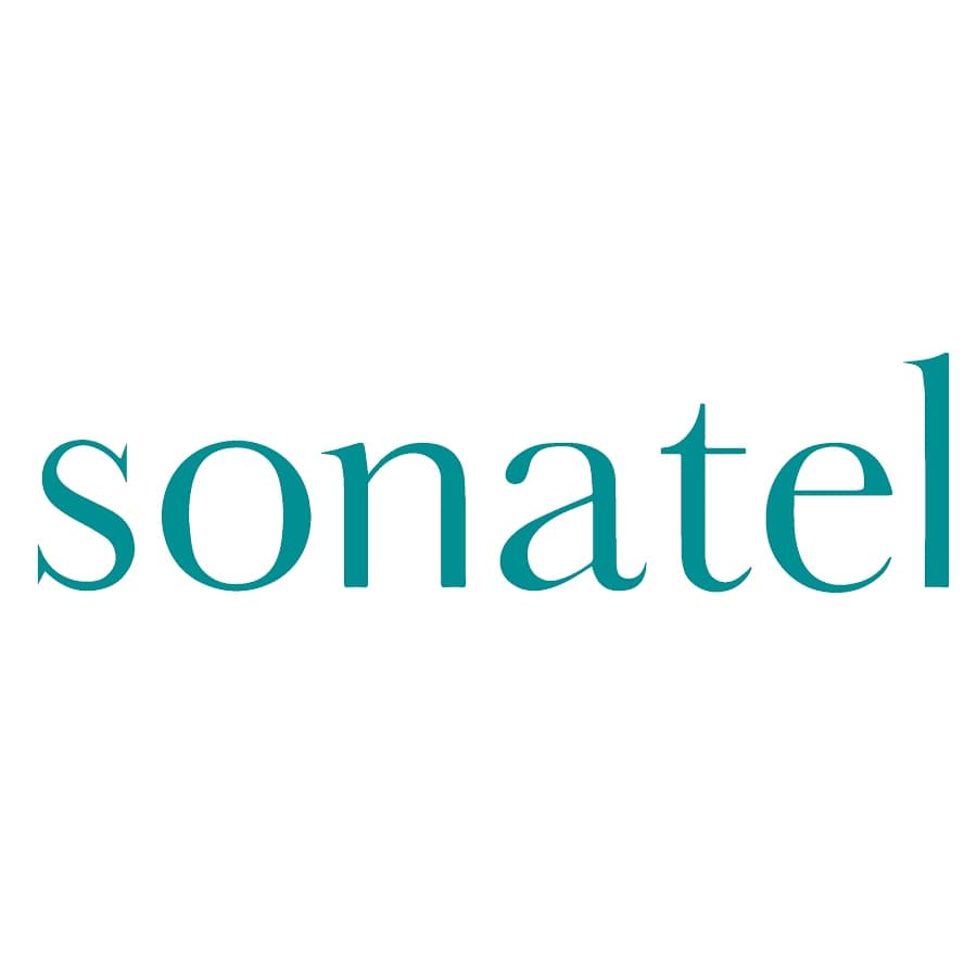 Sonatel
